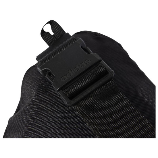 Adidas Τσαντάκι μέσης Daily Waistbag Adidas Τσαντάκι μέσης Daily Waistbag